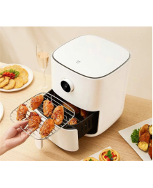 Умная фритюрница-аэрогриль Mijia Smart Air Fryer 3.5L